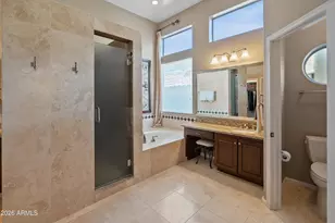 11577 E La Junta Rd, Scottsdale, AZ 85255 - Photo 15