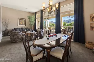 11577 E La Junta Rd, Scottsdale, AZ 85255 - Photo 27