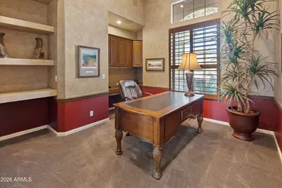 11577 E La Junta Road, Scottsdale, AZ 85255 - Photo 17