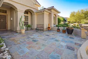 11577 E La Junta Rd, Scottsdale, AZ 85255 - Photo 29