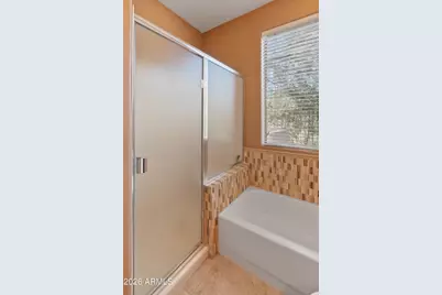 11577 E La Junta Road, Scottsdale, AZ 85255 - Photo 21