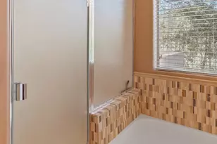 11577 E La Junta Rd, Scottsdale, AZ 85255 - Photo 21