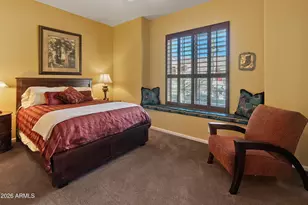 11577 E La Junta Rd, Scottsdale, AZ 85255 - Photo 19