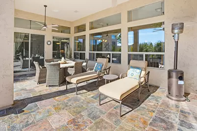 11577 E La Junta Road, Scottsdale, AZ 85255 - Photo 35