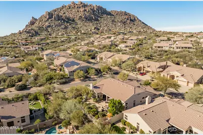 11577 E La Junta Road, Scottsdale, AZ 85255 - Photo 31