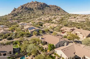 11577 E La Junta Rd, Scottsdale, AZ 85255 - Photo 31