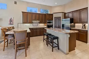 11577 E La Junta Rd, Scottsdale, AZ 85255 - Photo 7