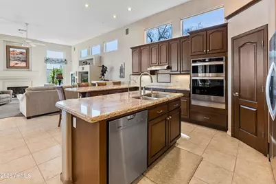 11577 E La Junta Road, Scottsdale, AZ 85255 - Photo 23