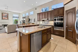 11577 E La Junta Rd, Scottsdale, AZ 85255 - Photo 23