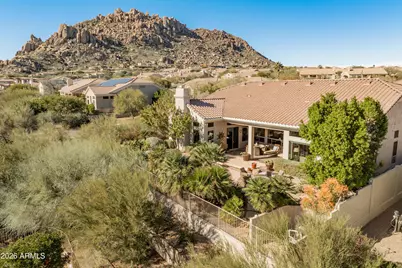 11577 E La Junta Road, Scottsdale, AZ 85255 - Photo 11