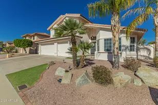 7608 W Tonto Dr, Glendale, AZ 85308 - Photo 37