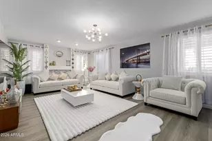 7608 W Tonto Dr, Glendale, AZ 85308 - Photo 5