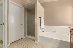 7608 W Tonto Dr, Glendale, AZ 85308 - Photo 23