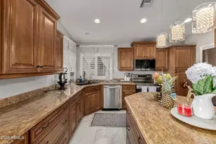 7608 W Tonto Dr, Glendale, AZ 85308 - Photo 15