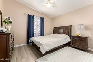 7608 W Tonto Dr, Glendale, AZ 85308 - Photo 25