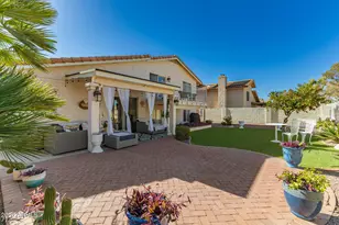 7608 W Tonto Dr, Glendale, AZ 85308 - Photo 33