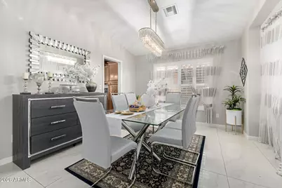 7608 W Tonto Drive, Glendale, AZ 85308 - Photo 11