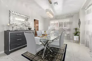 7608 W Tonto Dr, Glendale, AZ 85308 - Photo 11