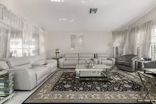 7608 W Tonto Dr, Glendale, AZ 85308 - Photo 17