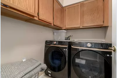 7608 W Tonto Drive, Glendale, AZ 85308 - Photo 31