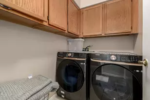 7608 W Tonto Dr, Glendale, AZ 85308 - Photo 31