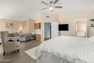 7608 W Tonto Dr, Glendale, AZ 85308 - Photo 19