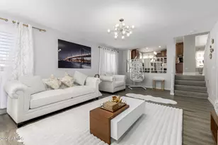 7608 W Tonto Dr, Glendale, AZ 85308 - Photo 9