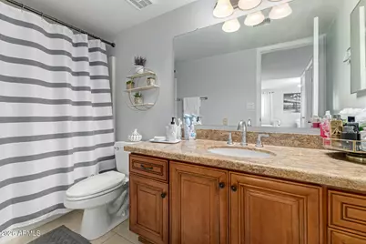 7608 W Tonto Drive, Glendale, AZ 85308 - Photo 29