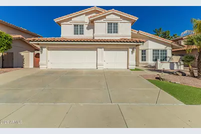 7608 W Tonto Drive, Glendale, AZ 85308 - Photo 35