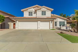 7608 W Tonto Dr, Glendale, AZ 85308 - Photo 35