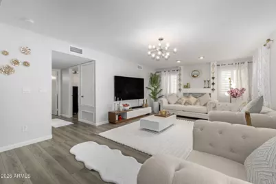 7608 W Tonto Drive, Glendale, AZ 85308 - Photo 7