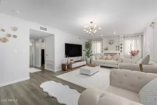 7608 W Tonto Dr, Glendale, AZ 85308 - Photo 7