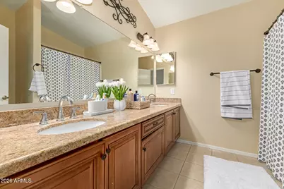 7608 W Tonto Drive, Glendale, AZ 85308 - Photo 27