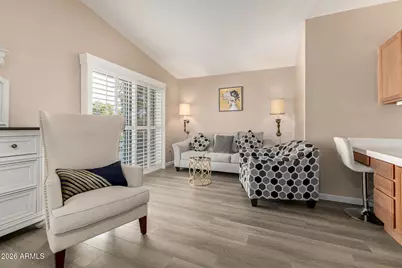 7608 W Tonto Drive, Glendale, AZ 85308 - Photo 21