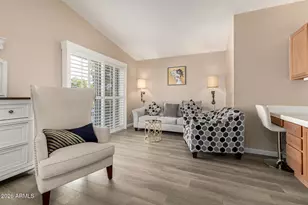 7608 W Tonto Dr, Glendale, AZ 85308 - Photo 21