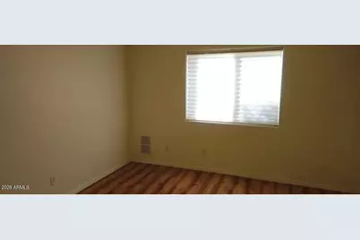 760 Four Winds Circle, Sierra Vista, AZ 85635 - Photo 9