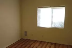 760 4 Winds Cir, Sierra Vista, AZ 85635 - Photo 9