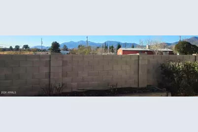 760 Four Winds Circle, Sierra Vista, AZ 85635 - Photo 19