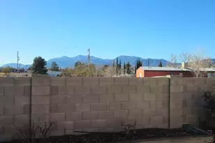 760 4 Winds Cir, Sierra Vista, AZ 85635 - Photo 19