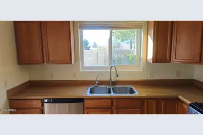 760 Four Winds Circle, Sierra Vista, AZ 85635 - Photo 7