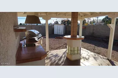 760 Four Winds Circle, Sierra Vista, AZ 85635 - Photo 15