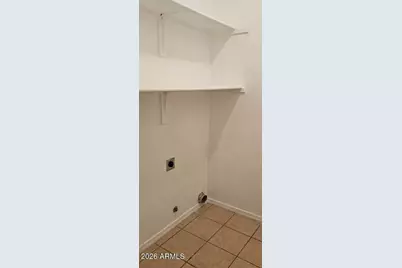 760 Four Winds Circle, Sierra Vista, AZ 85635 - Photo 21