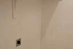 760 4 Winds Cir, Sierra Vista, AZ 85635 - Photo 21