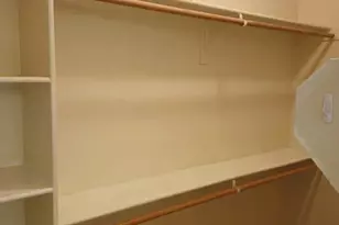 760 4 Winds Cir, Sierra Vista, AZ 85635 - Photo 11