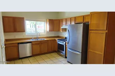 760 Four Winds Circle, Sierra Vista, AZ 85635 - Photo 5