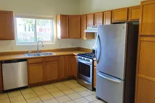 760 4 Winds Cir, Sierra Vista, AZ 85635 - Photo 5