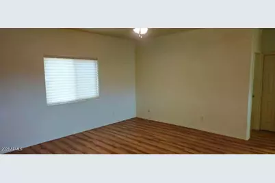 760 Four Winds Circle, Sierra Vista, AZ 85635 - Photo 3