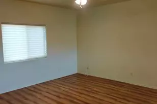 760 4 Winds Cir, Sierra Vista, AZ 85635 - Photo 3