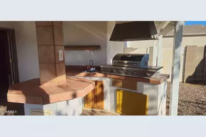 760 Four Winds Circle, Sierra Vista, AZ 85635 - Photo 17