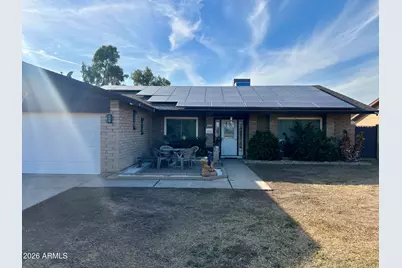 10854 N 42nd Avenue, Phoenix, AZ 85029 - Photo 3